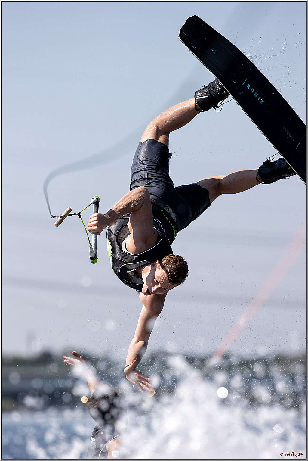 EAT • PLAY • LOVE KOELN 2021, 03.09.2021